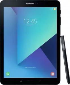 Замена разъема зарядки на планшете Samsung Galaxy Tab S3 9.7 2017 в Красноярске